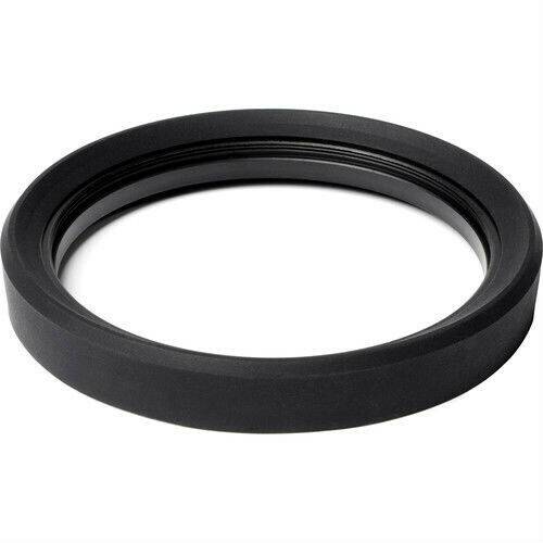 Aguirre Guitars Discovered Lens Rim72mm black Accesorios para objetivos