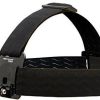 Aguirre Guitars PRO-mounts HeadStrap Mount+ Accesorios videocámara