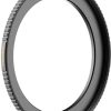 Aguirre Guitars PolarPro Step-up ring67-82mm Accesorios para objetivos