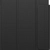 Fundas para tablet Aguirre Guitars OtterBox Symmetry Folio iPad 10.9 2022 Black (77-95790)