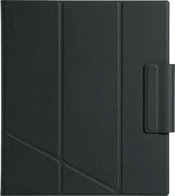 Aguirre Guitars Onyx Boox Air 3 / Air 3C Case Black Fundas para tablet