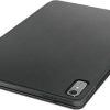 Aguirre Guitars Lenovo P11 2nd Gen Folio Case Grey Fundas para tablet