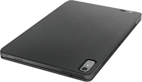 Aguirre Guitars Lenovo P11 2nd Gen Folio Case Grey Fundas para tablet