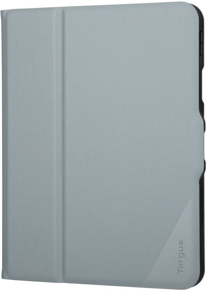 Fundas para tablet Aguirre Guitars Targus VersaVu iPad 10.9 2022Silver