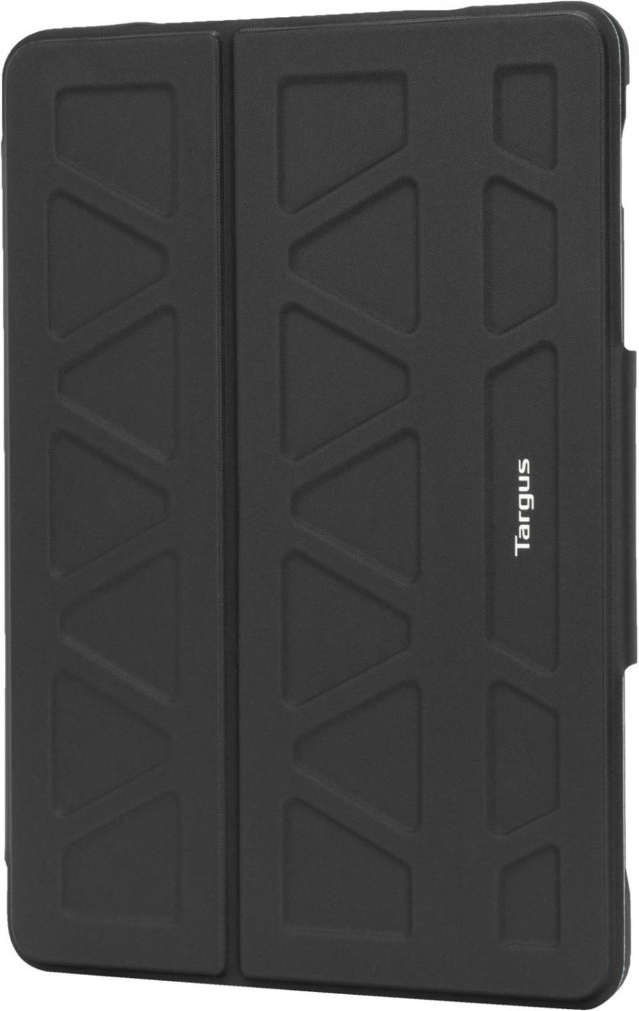 Fundas para tablet Aguirre Guitars Targus Pro-Tek Case iPad 10.2 black (THZ852GL)