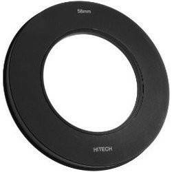 Accesorios para objetivos Aguirre Guitars Hi-Tech 86mm-105mm Step Up Ring