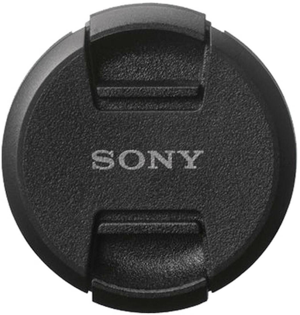 Accesorios para objetivos Aguirre Guitars Sony ALC-F67S