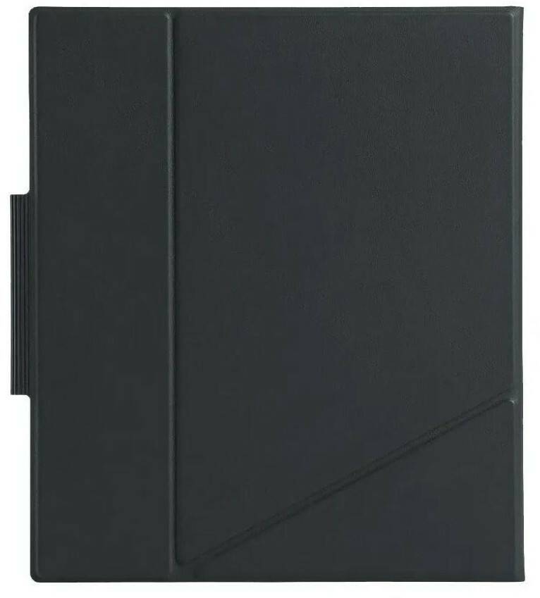 Aguirre Guitars Onyx Boox Air 3 / Air 3C Case Black Fundas para tablet