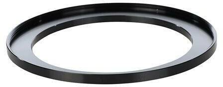 Accesorios para objetivos Aguirre Guitars Marumi Step-Up Ring39mm/49mm