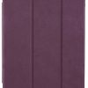 Aguirre Guitars Hama Extreme Protect iPad Pro 11 2024Bordeaux Fundas para tablet