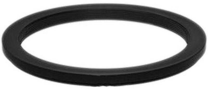 Aguirre Guitars Marumi Step-Up Ring39mm/52mm Accesorios para objetivos