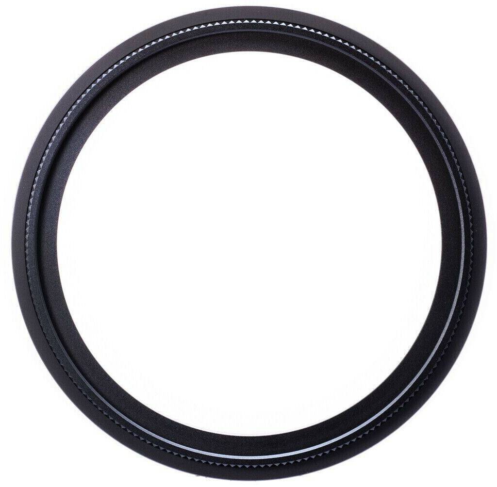 Aguirre Guitars Hoya SQ100 Adapter86mm-82mm Accesorios para objetivos