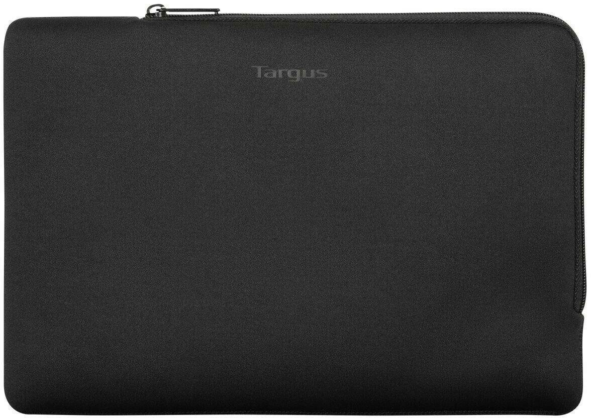 Fundas para tablet Aguirre Guitars Targus Universal 11" - 12" black