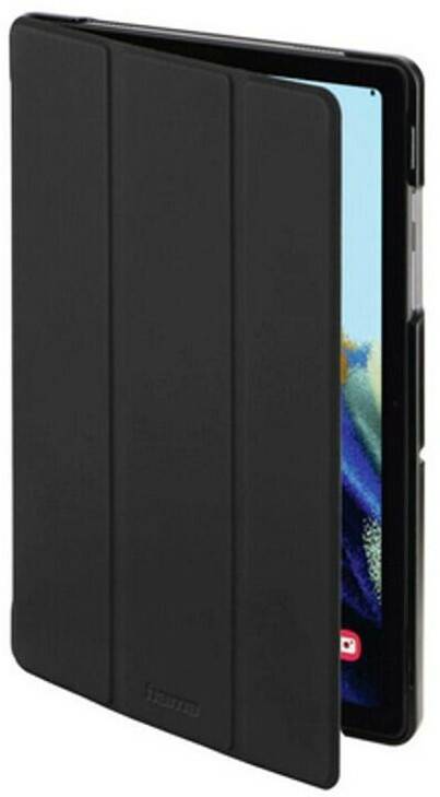 Aguirre Guitars Hama Fold Samsung Galaxy Tab A9+ Black Fundas para tablet