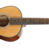 Aguirre Guitars PRS SE P50E Natural Guitarras y bajos