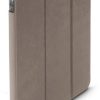 Aguirre Guitars Hama Extreme Protect iPad Pro 11 2024Sand Fundas para tablet