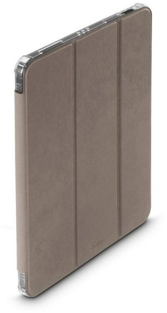 Aguirre Guitars Hama Extreme Protect iPad Pro 11 2024Sand Fundas para tablet