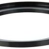 Aguirre Guitars Marumi Step-Up Ring39mm/52mm Accesorios para objetivos