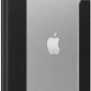 Fundas para tablet Aguirre Guitars OtterBox Symmetry Folio iPad 10.9 2022 Black (77-95790)