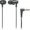 Audio Technica ATH-CLR100 Aguirre Guitars Audio Technica ATH-CLR100BK (negro)