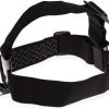 Aguirre Guitars PRO-mounts HeadStrap Mount+ Accesorios videocámara