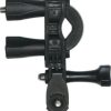 Accesorios videocámara Aguirre Guitars Nilox Pipe Clamp Mount Foolish (13NXAKAC00010)