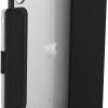 Fundas para tablet Aguirre Guitars OtterBox Symmetry Folio iPad 10.9 2022 Black (77-95790)