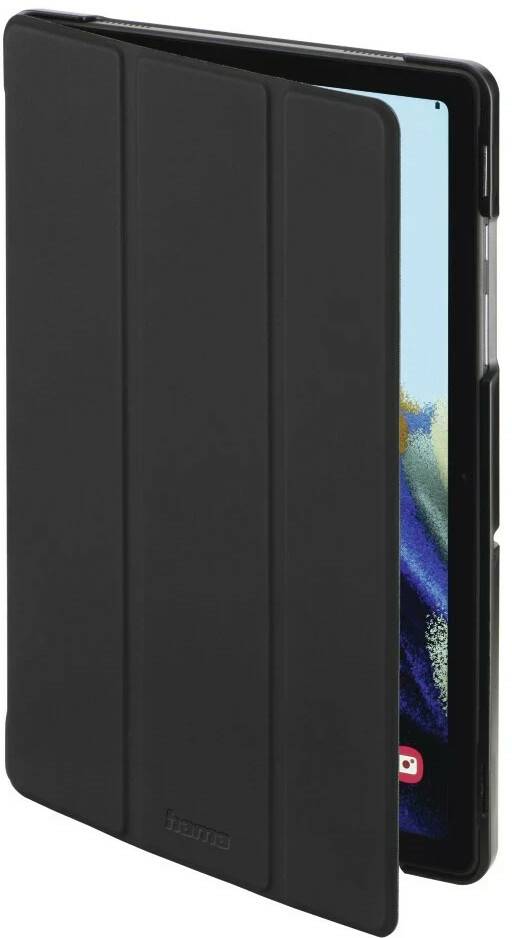 Aguirre Guitars Hama Fold Samsung Galaxy Tab A9 Black Fundas para tablet