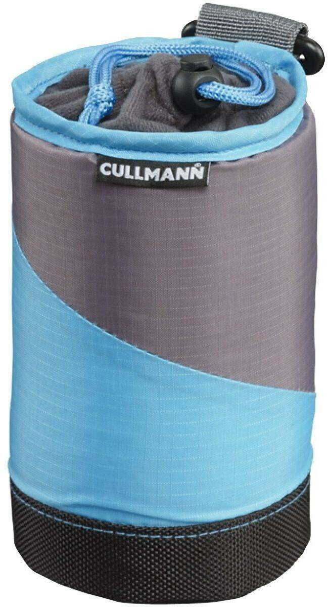 Accesorios para objetivos Aguirre Guitars Cullmann Lens Containermedium