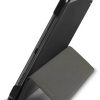 Aguirre Guitars Hama Fold Samsung Galaxy Tab A9 Black Fundas para tablet