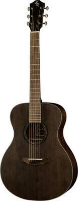 Aguirre Guitars Baton Rouge X11LS/F-SCC Folk Guitarras y bajos