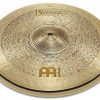 Aguirre Guitars Meinl B14TRH Baterías y percusión