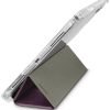 Aguirre Guitars Hama Extreme Protect iPad Pro 11 2024Bordeaux Fundas para tablet