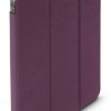 Aguirre Guitars Hama Extreme Protect iPad Pro 11 2024Bordeaux Fundas para tablet