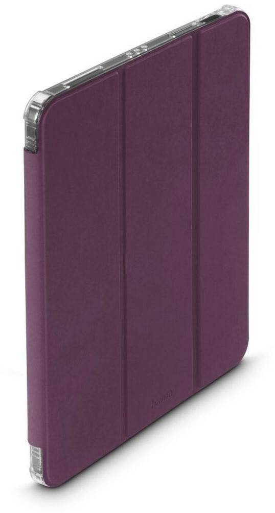 Aguirre Guitars Hama Extreme Protect iPad Pro 11 2024Bordeaux Fundas para tablet