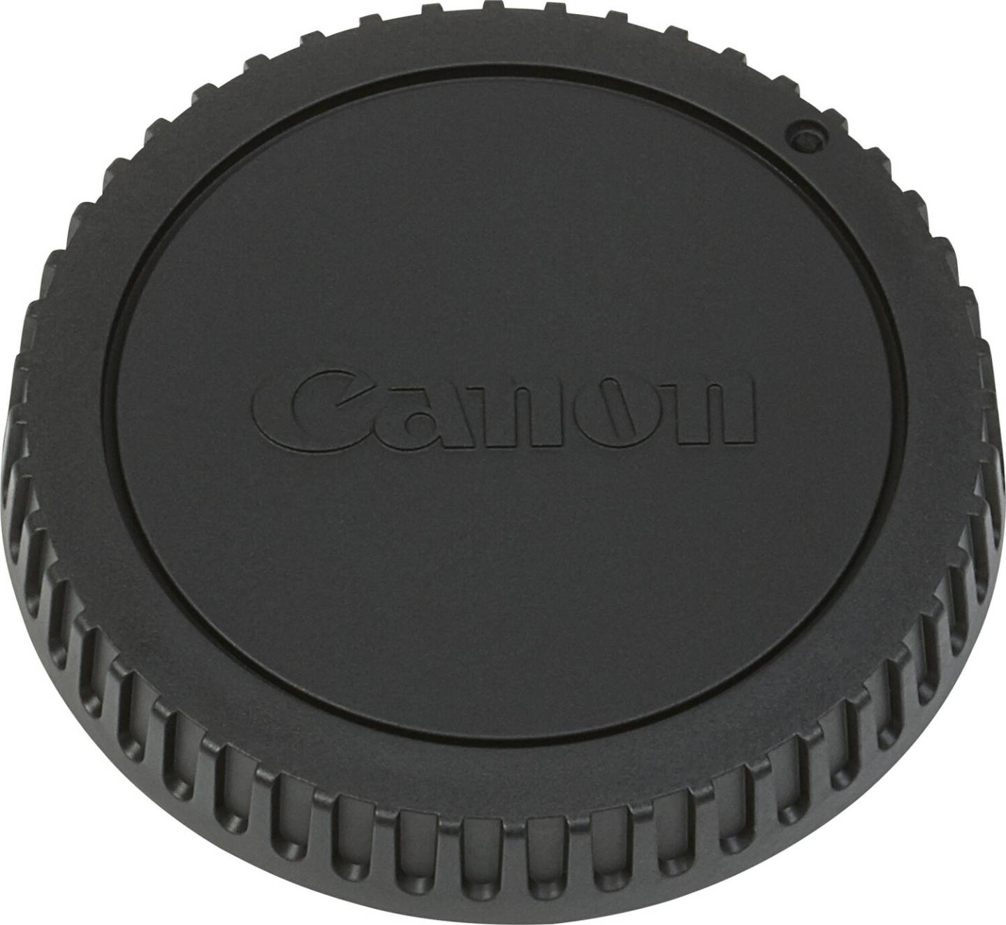 Accesorios para objetivos Aguirre Guitars Canon Extender Cap E II