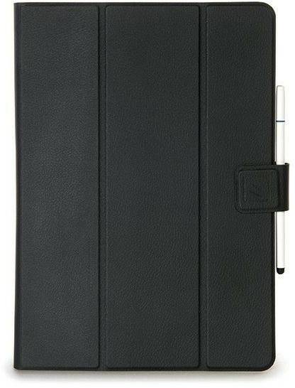 Aguirre Guitars Tucano TAB-FAP10-BK Fundas para tablet